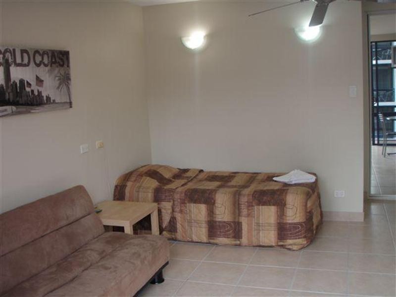 2877 Gold Coast Highway, Surfers Paradise QLD 4217