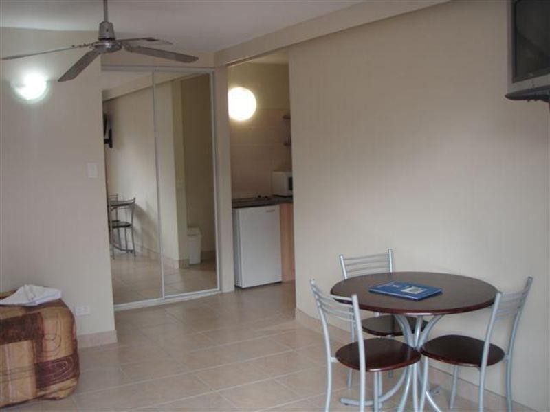 2877 Gold Coast Highway, Surfers Paradise QLD 4217