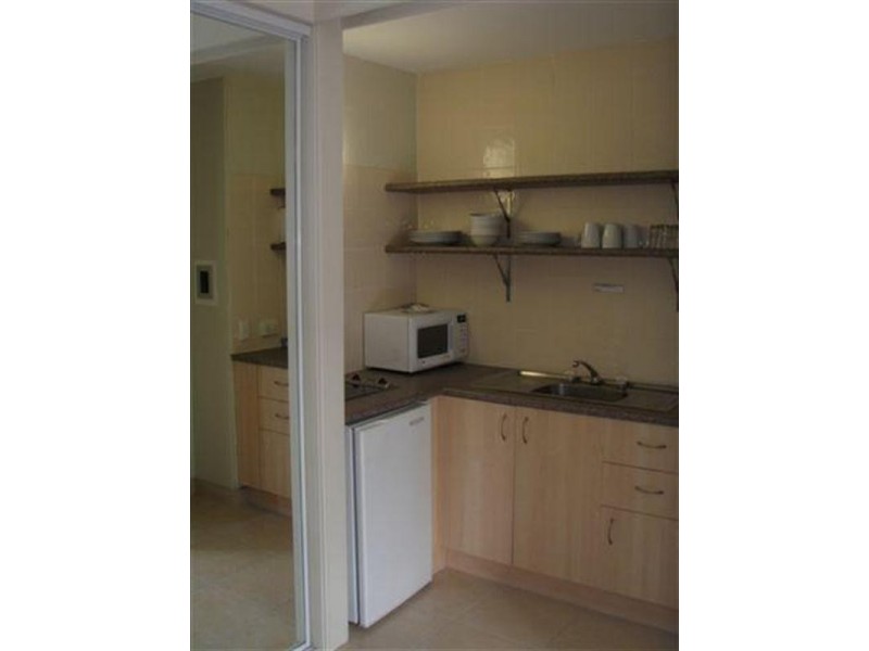 2877 Gold Coast Highway, Surfers Paradise QLD 4217