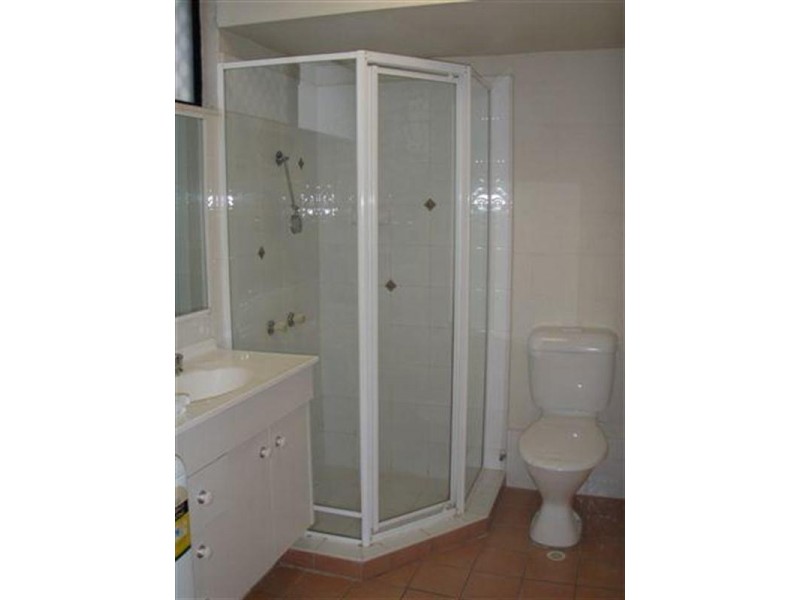 2877 Gold Coast Highway, Surfers Paradise QLD 4217