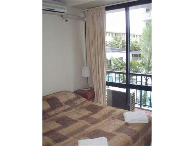 2877 Gold Coast Highway, Surfers Paradise QLD 4217