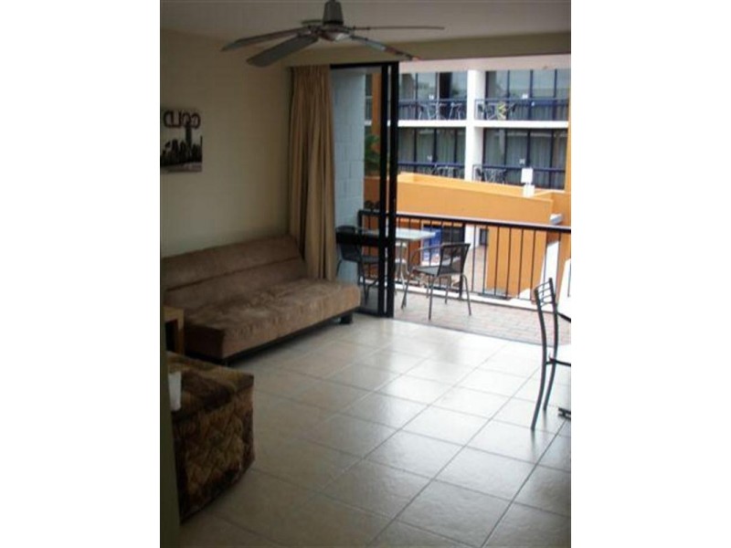 2877 Gold Coast Highway, Surfers Paradise QLD 4217