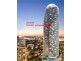 Broadbeach QLD 4218