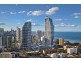 Broadbeach QLD 4218