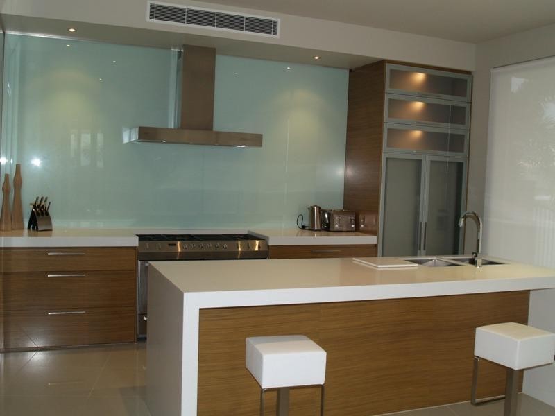 39 Parklane Terrace, Sovereign Islands QLD 4216