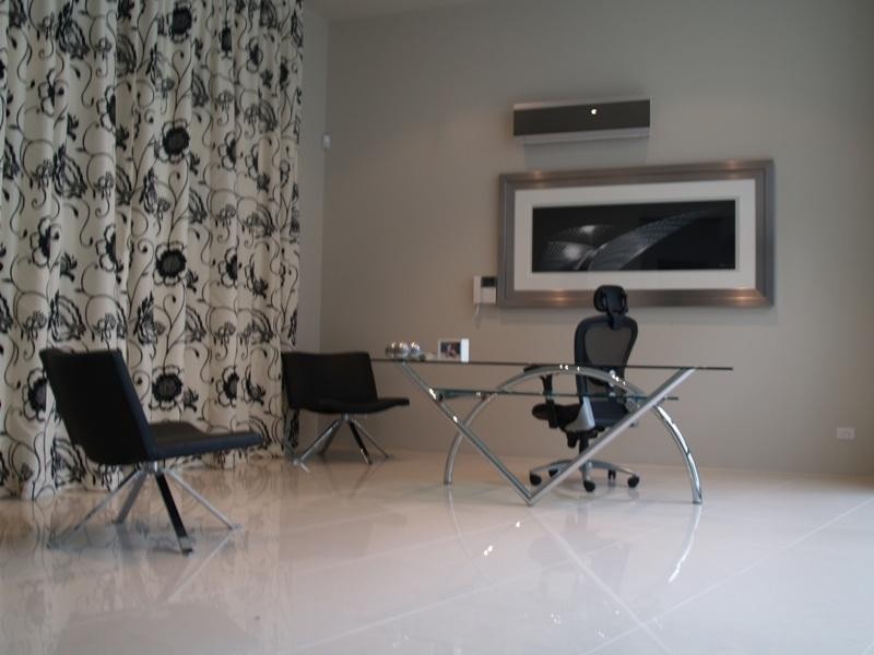 39 Parklane Terrace, Sovereign Islands QLD 4216