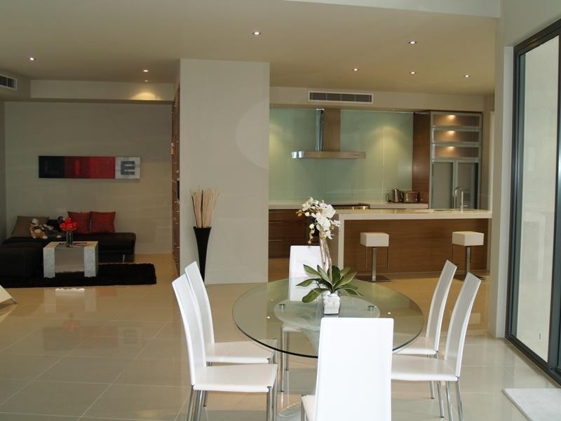 39 Parklane Terrace, Sovereign Islands QLD 4216