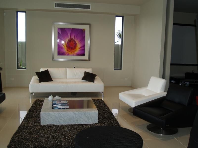 39 Parklane Terrace, Sovereign Islands QLD 4216