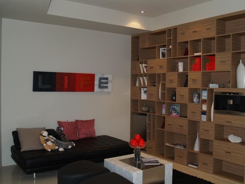 39 Parklane Terrace, Sovereign Islands QLD 4216