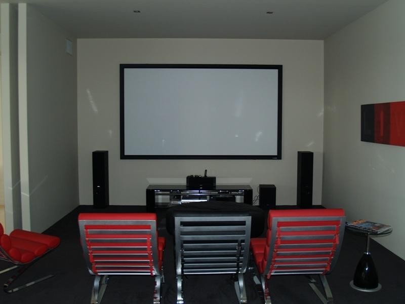 39 Parklane Terrace, Sovereign Islands QLD 4216