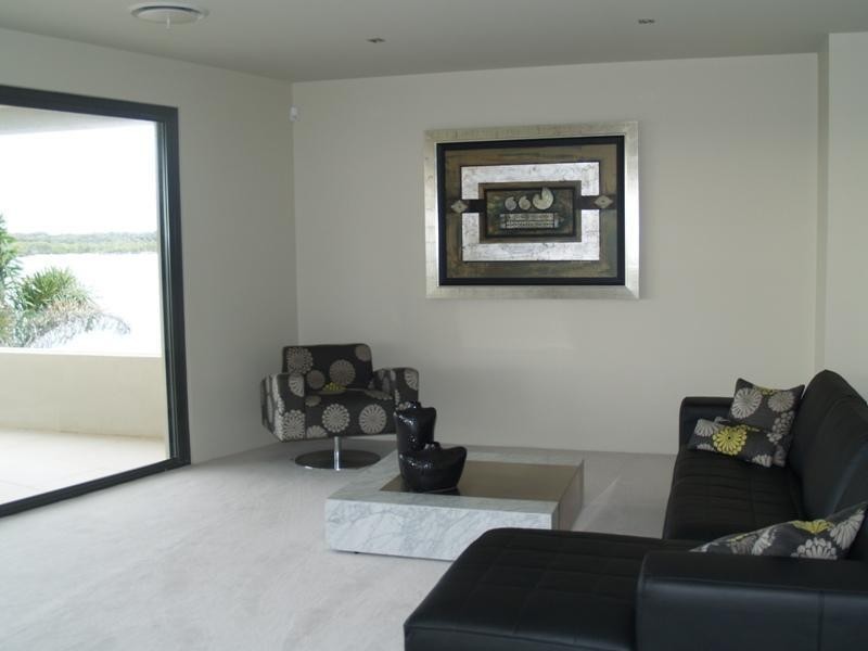 39 Parklane Terrace, Sovereign Islands QLD 4216