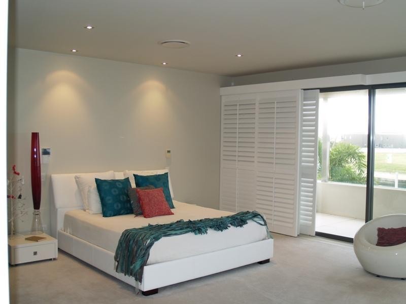 39 Parklane Terrace, Sovereign Islands QLD 4216