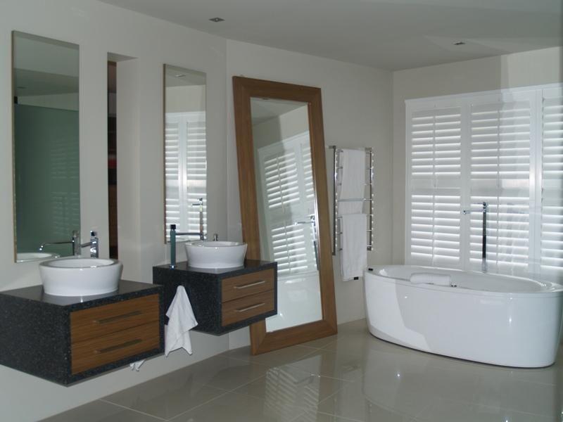 39 Parklane Terrace, Sovereign Islands QLD 4216