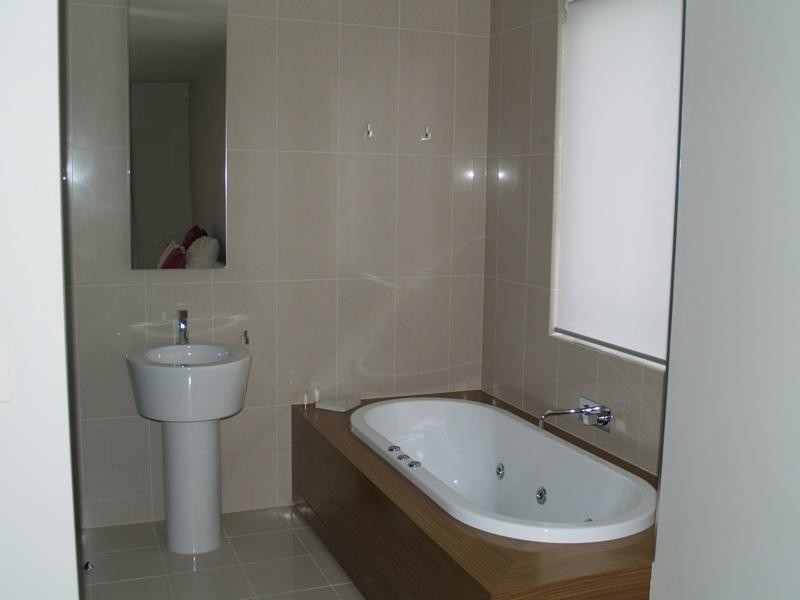 39 Parklane Terrace, Sovereign Islands QLD 4216