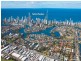 55-57 Bundall Road, Surfers Paradise QLD 4217