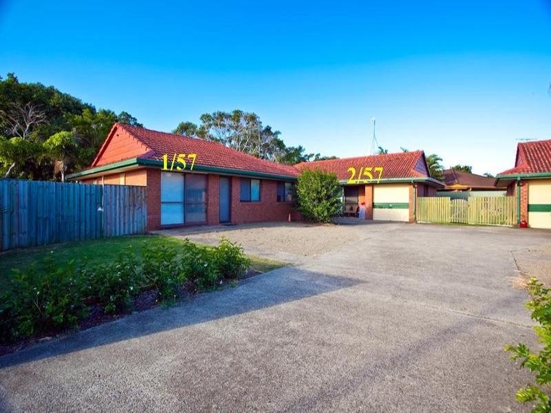 55-57 Bundall Road, Surfers Paradise QLD 4217