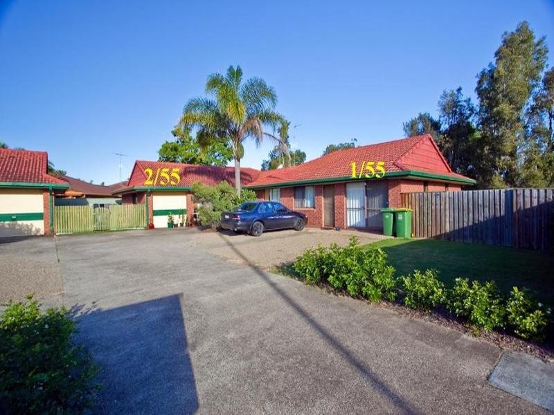 55-57 Bundall Road, Surfers Paradise QLD 4217