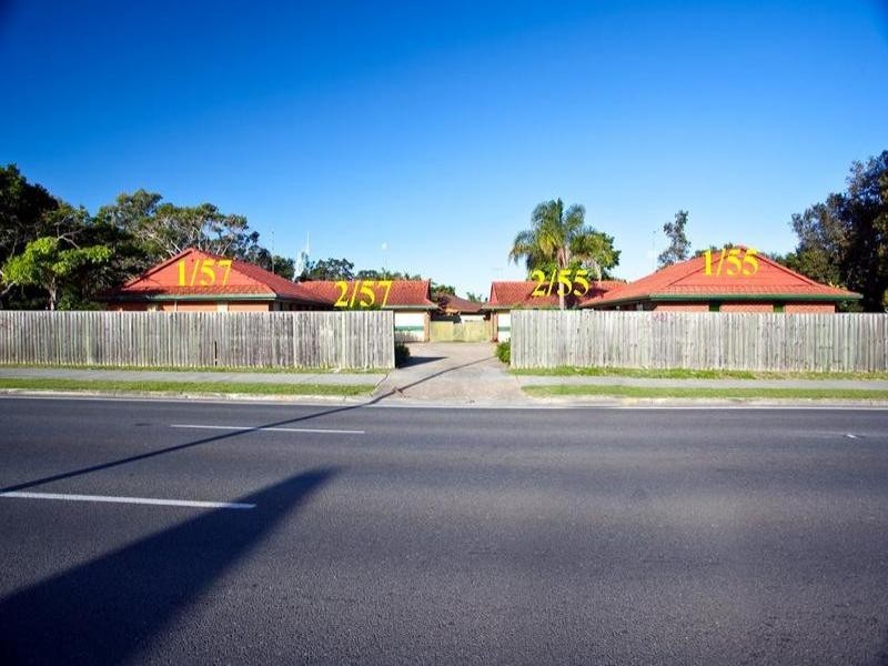 55-57 Bundall Road, Surfers Paradise QLD 4217