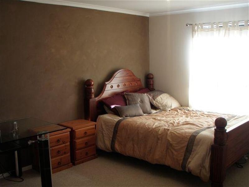 Isle Of Capri QLD 4217