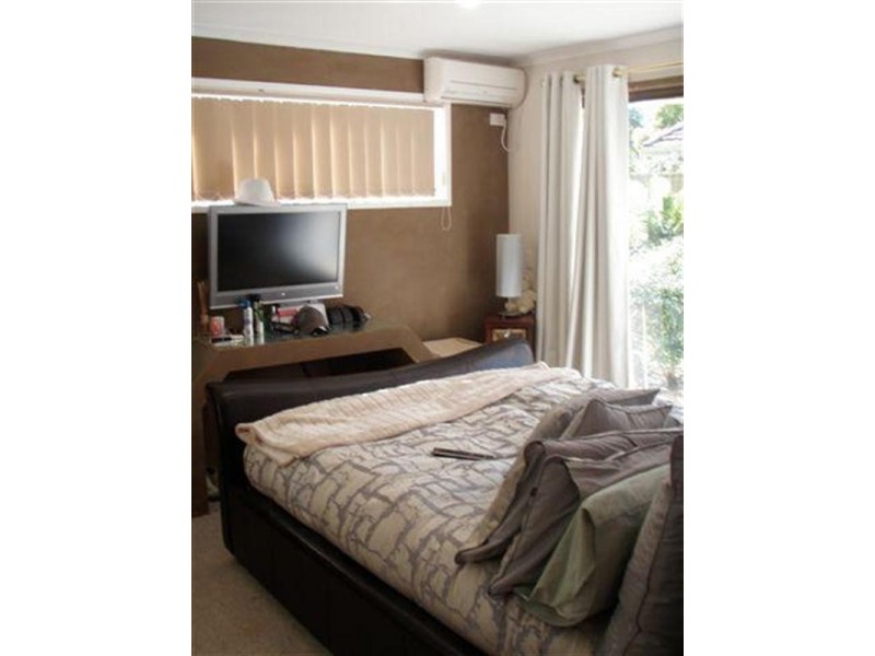 Isle Of Capri QLD 4217