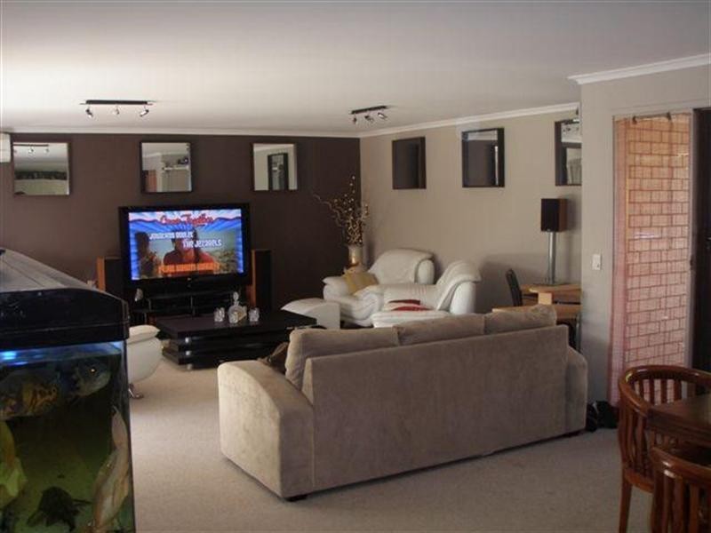 Isle Of Capri QLD 4217