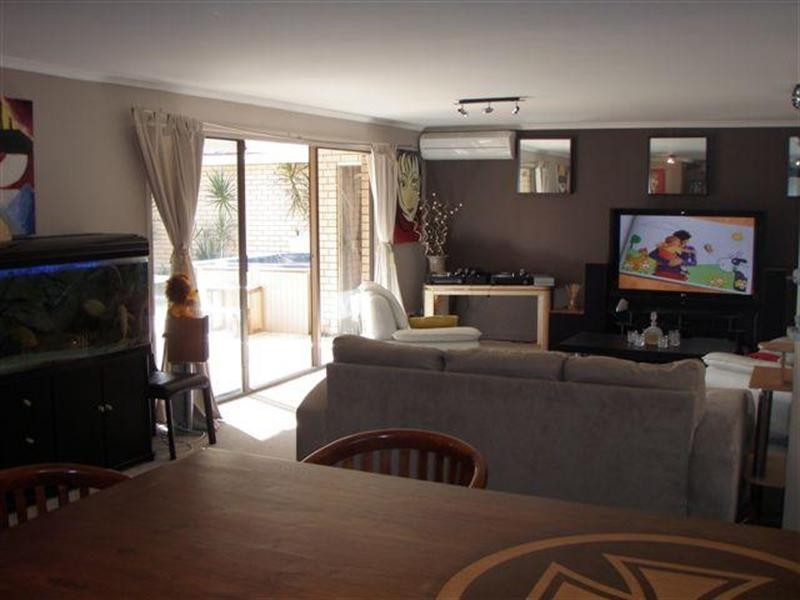 Isle Of Capri QLD 4217