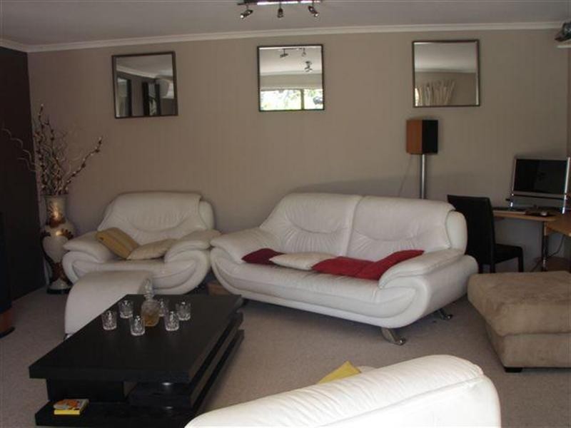 Isle Of Capri QLD 4217