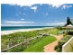 19 The Breakers.60 Old Burleigh Road, Surfers Paradise QLD 4217