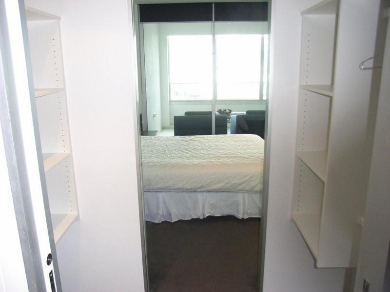 9 Hamilton Avenue – Q1, Surfers Paradise QLD 4217