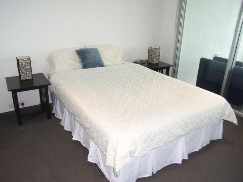 9 Hamilton Avenue – Q1, Surfers Paradise QLD 4217