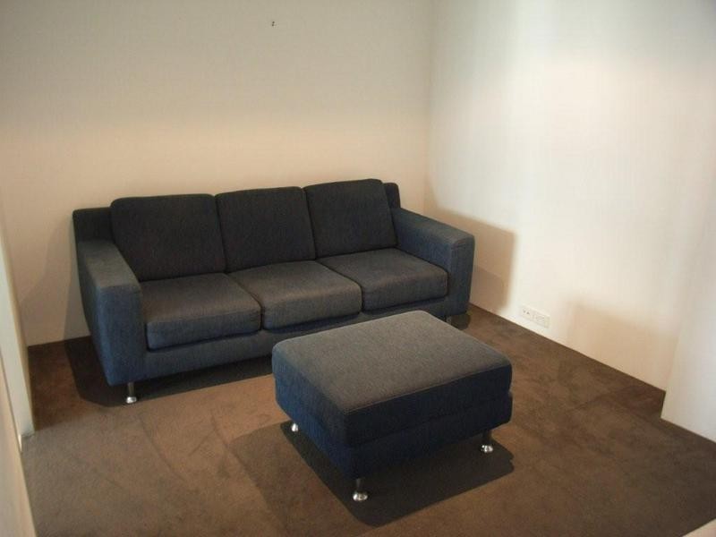 9 Hamilton Avenue – Q1, Surfers Paradise QLD 4217