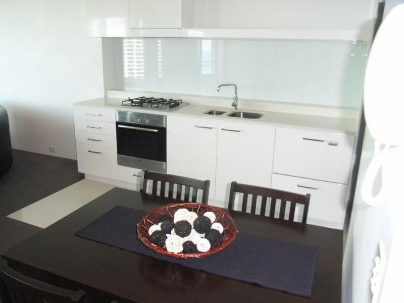 9 Hamilton Avenue – Q1, Surfers Paradise QLD 4217