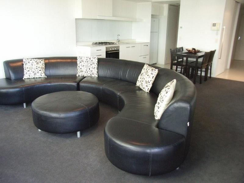 9 Hamilton Avenue – Q1, Surfers Paradise QLD 4217