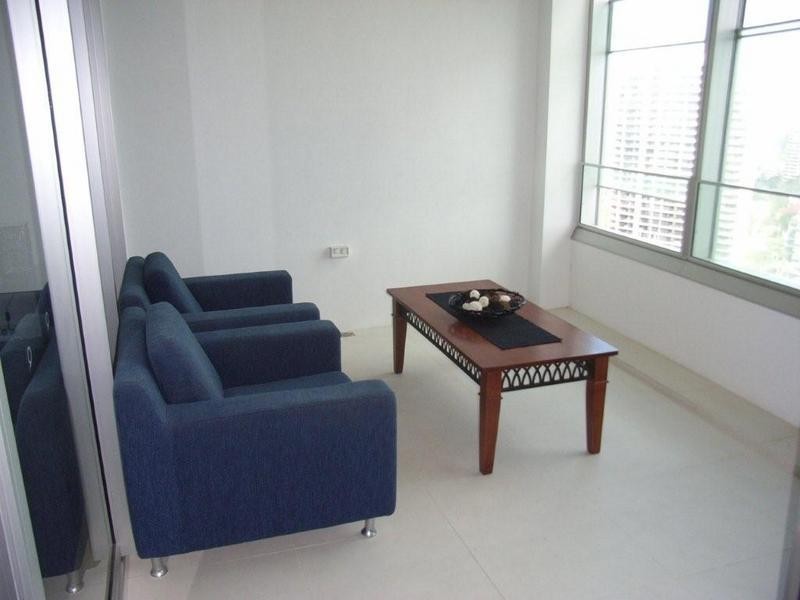 9 Hamilton Avenue – Q1, Surfers Paradise QLD 4217