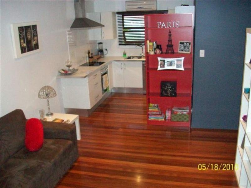 Mermaid Beach QLD 4218