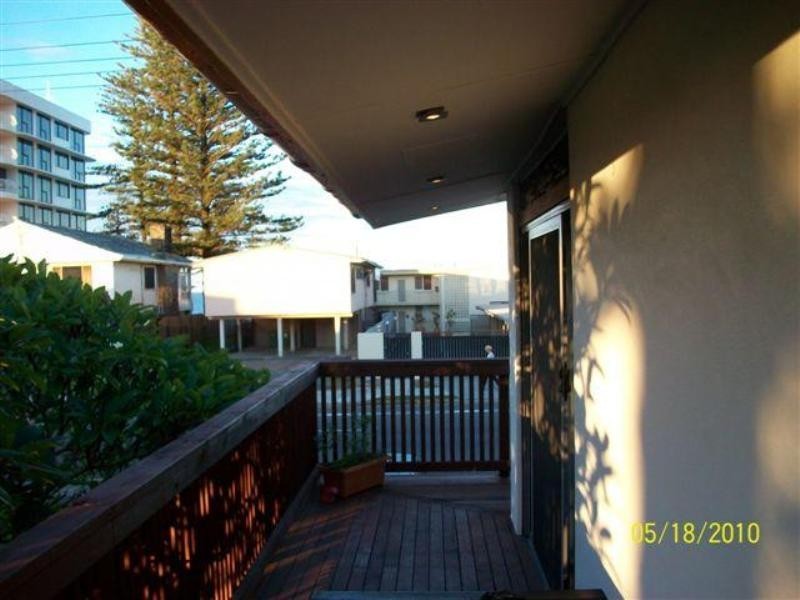 Mermaid Beach QLD 4218