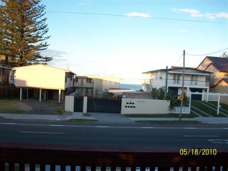 Mermaid Beach QLD 4218