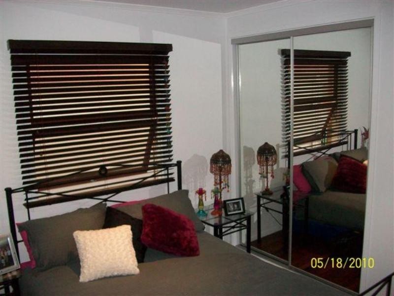 Mermaid Beach QLD 4218