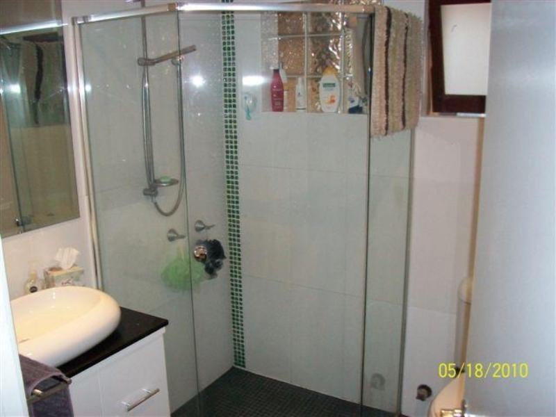 Mermaid Beach QLD 4218