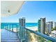 14F Peninsula.5 Clifford Street, Surfers Paradise QLD 4217
