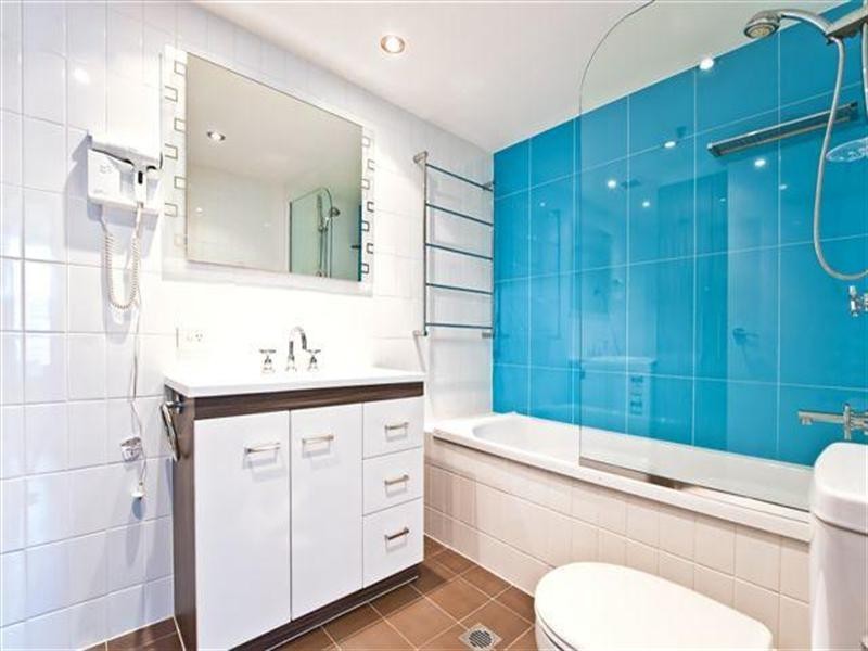 14F Peninsula.5 Clifford Street, Surfers Paradise QLD 4217