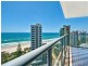14F Peninsula.5 Clifford Street, Surfers Paradise QLD 4217