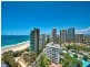 14F Peninsula.5 Clifford Street, Surfers Paradise QLD 4217
