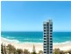 14F Peninsula.5 Clifford Street, Surfers Paradise QLD 4217