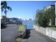 Chevron Island QLD 4217