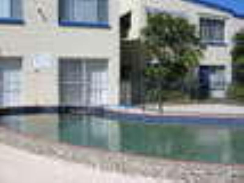 Chevron Island QLD 4217