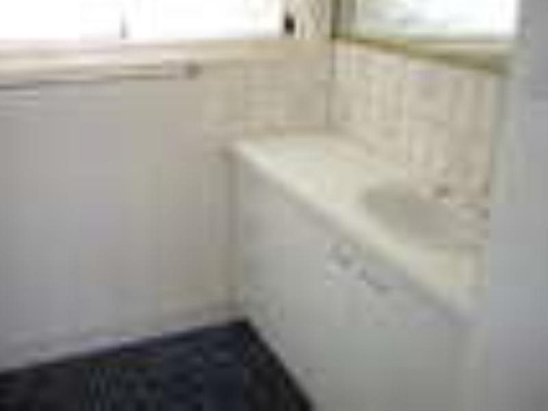 Chevron Island QLD 4217