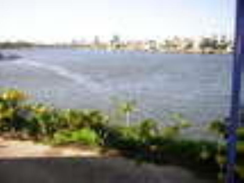 Chevron Island QLD 4217