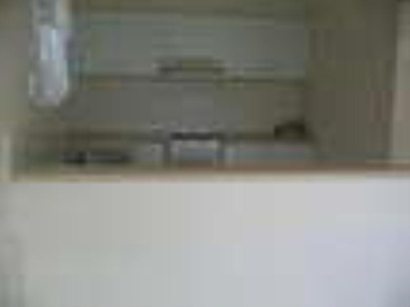 Chevron Island QLD 4217