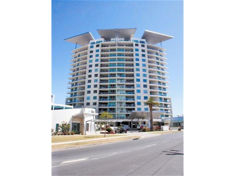 18 Fern Street, Surfers Paradise QLD 4217